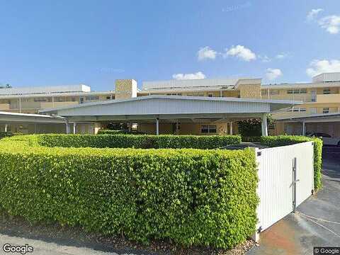 Broad, NAPLES, FL 34102