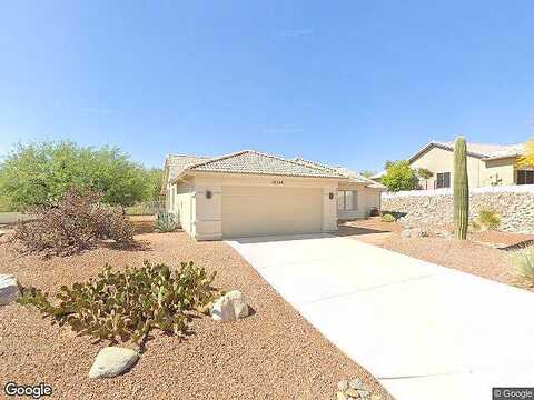 Emerald Ridge, TUCSON, AZ 85739
