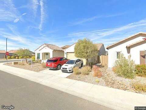 Springfield, FLORENCE, AZ 85132