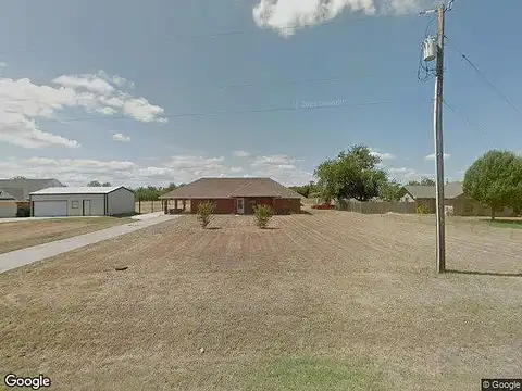 Eubank, MABANK, TX 75147
