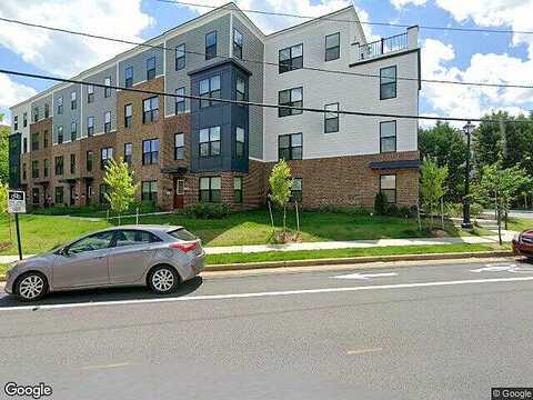 Stevenson, ALEXANDRIA, VA 22304