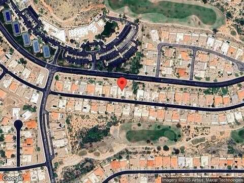 Flower Ridge, TUCSON, AZ 85739