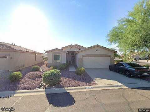 Fairway, GOLD CANYON, AZ 85118