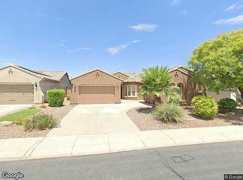 Yorktown, FLORENCE, AZ 85132