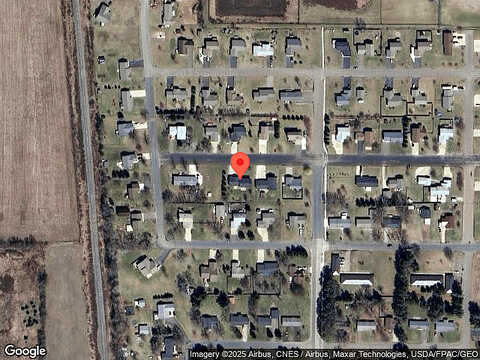 Skyview, CAMERON, WI 54822