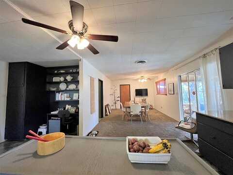 Sul Ross, ALPINE, TX 79830