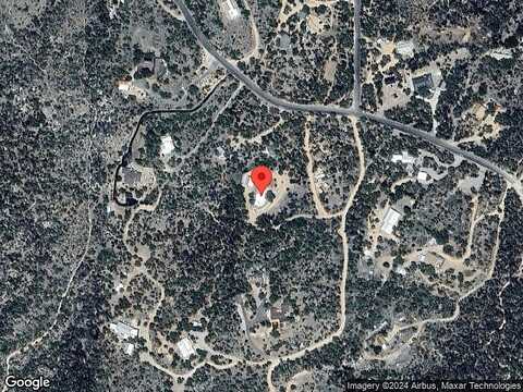 Coronado Ridge, ORACLE, AZ 85623
