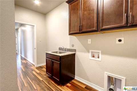 Grand Terrace, KILLEEN, TX 76549