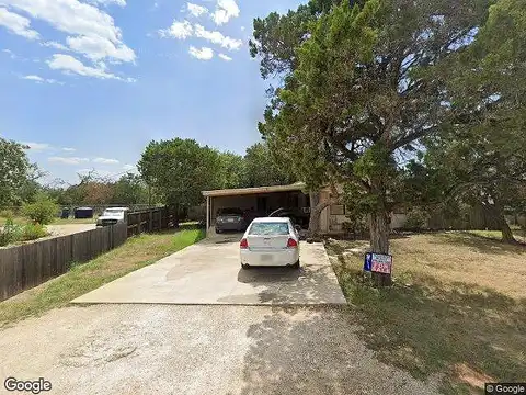 Mountain View, PIPE CREEK, TX 78063