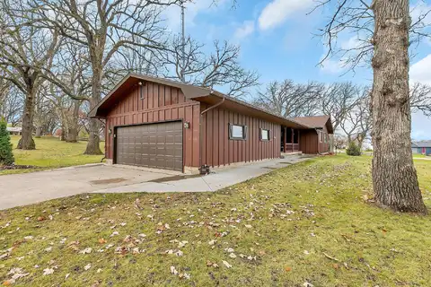 279Th, LITCHFIELD, MN 55355