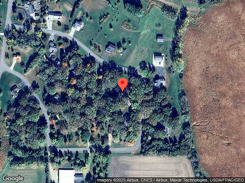 279Th, LITCHFIELD, MN 55355