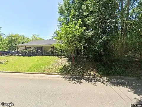 High, HENDERSON, TX 75654