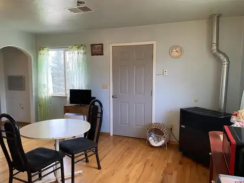Jigsaw, MONTROSE, CO 81403