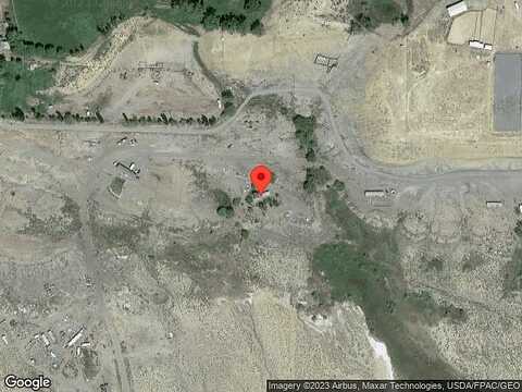 Jigsaw, MONTROSE, CO 81403