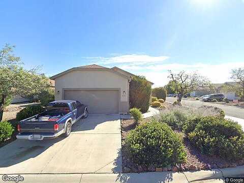 Milano, PRESCOTT VALLEY, AZ 86314