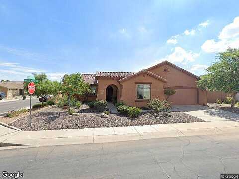 White Wing, CASA GRANDE, AZ 85122