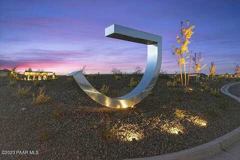 Killen, PRESCOTT VALLEY, AZ 86314