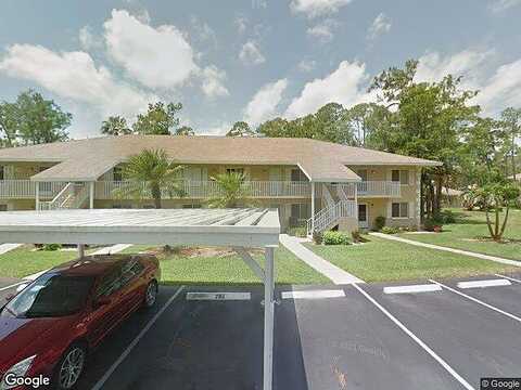 Woodmere Lake, NAPLES, FL 34112