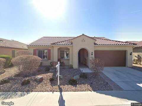 Cinder Brook, FLORENCE, AZ 85132