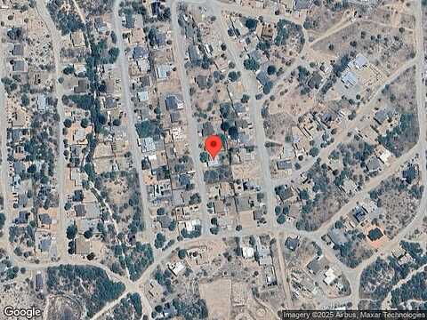 Laura, RIMROCK, AZ 86335