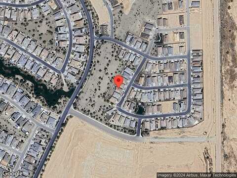 Marshall, ELOY, AZ 85131