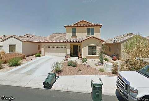 Los Capanos, SIERRA VISTA, AZ 85635