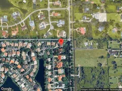 Castlegate, DAVIE, FL 33331