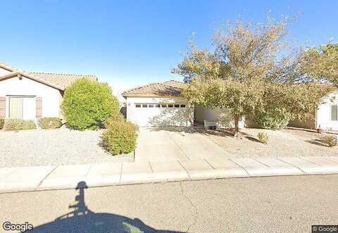 Waco, SIERRA VISTA, AZ 85635