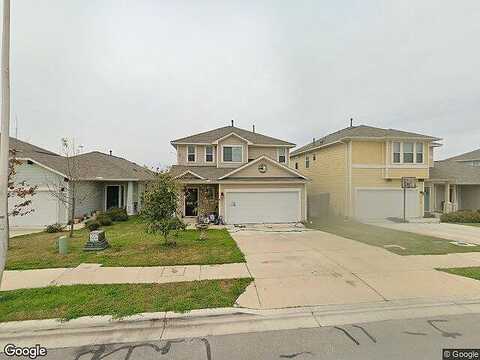 Twisted Oaks, BUDA, TX 78610