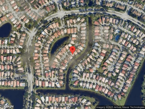 121St, CORAL SPRINGS, FL 33076