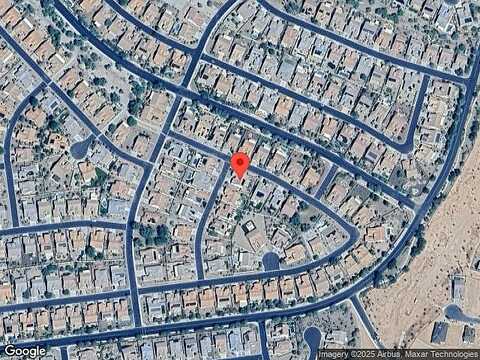 Tonopah, ELOY, AZ 85131