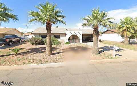 Viola, CASA GRANDE, AZ 85122
