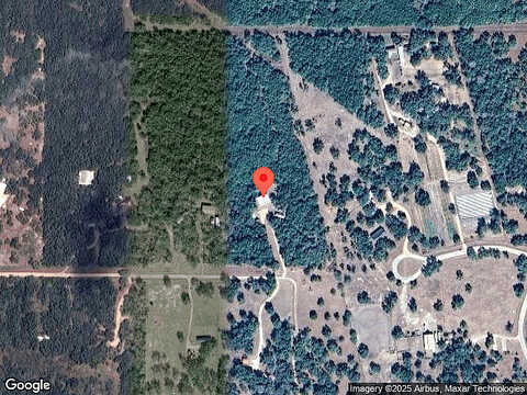 Korth, GOLIAD, TX 77963