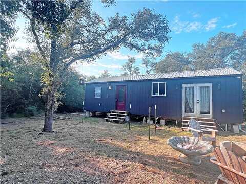 Korth, GOLIAD, TX 77963
