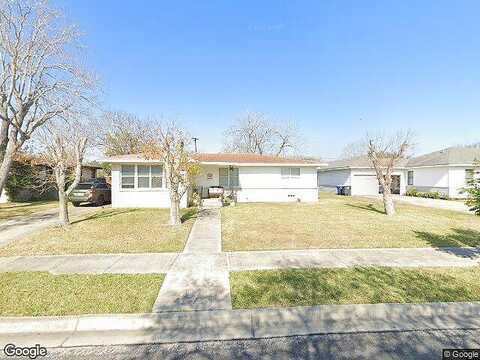Harrison, CORPUS CHRISTI, TX 78404