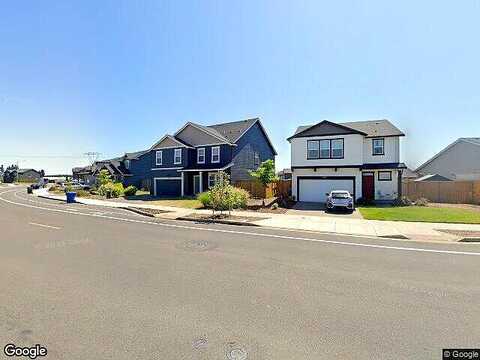 49Th, SALEM, OR 97305