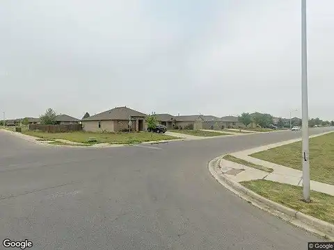 Musgrav, KYLE, TX 78640