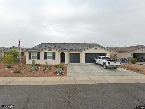 Wagon Wheel, BULLHEAD CITY, AZ 86442