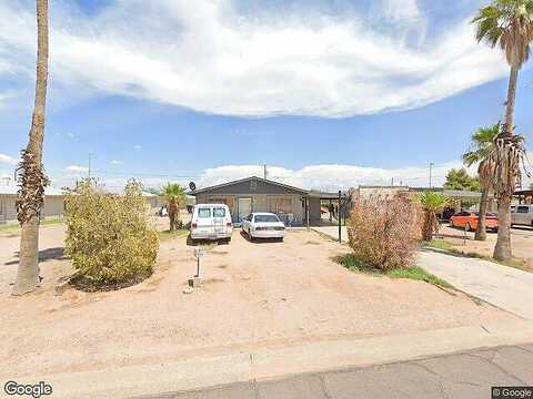 Morrison, CASA GRANDE, AZ 85122