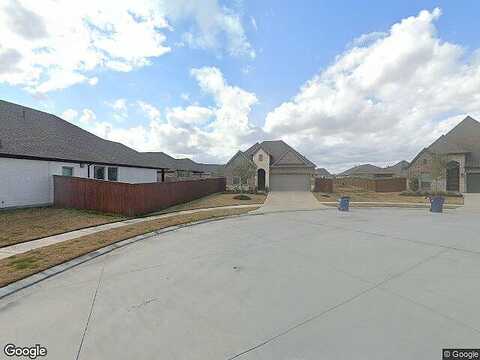 Morrison, MANVEL, TX 77578