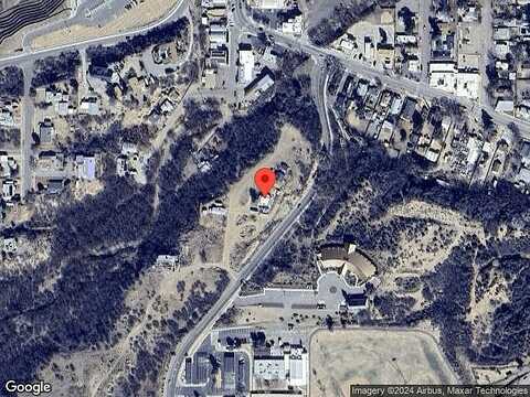 Willard, COTTONWOOD, AZ 86326