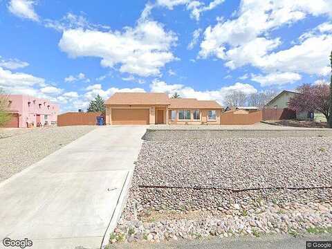 Desert, PRESCOTT VALLEY, AZ 86314