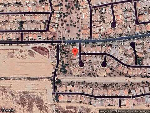 Scottsdale, ELOY, AZ 85131