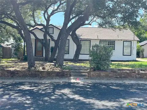 Arnold, LAMPASAS, TX 76550