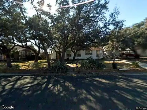 Arnold, LAMPASAS, TX 76550