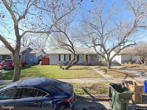 Kasper, CORPUS CHRISTI, TX 78415