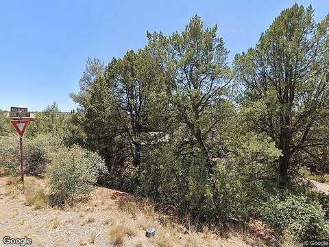 San Jose, SEDONA, AZ 86336