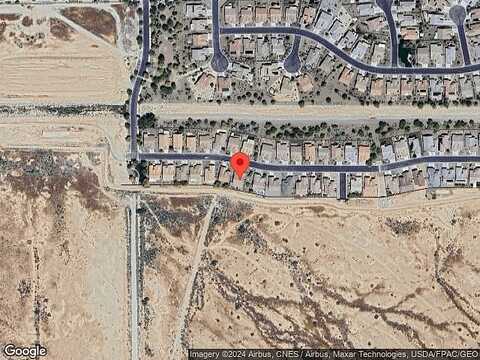 Picacho, ELOY, AZ 85131