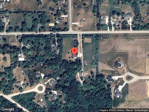 Monches, COLGATE, WI 53017