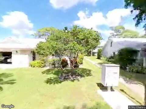 West, NAPLES, FL 34103